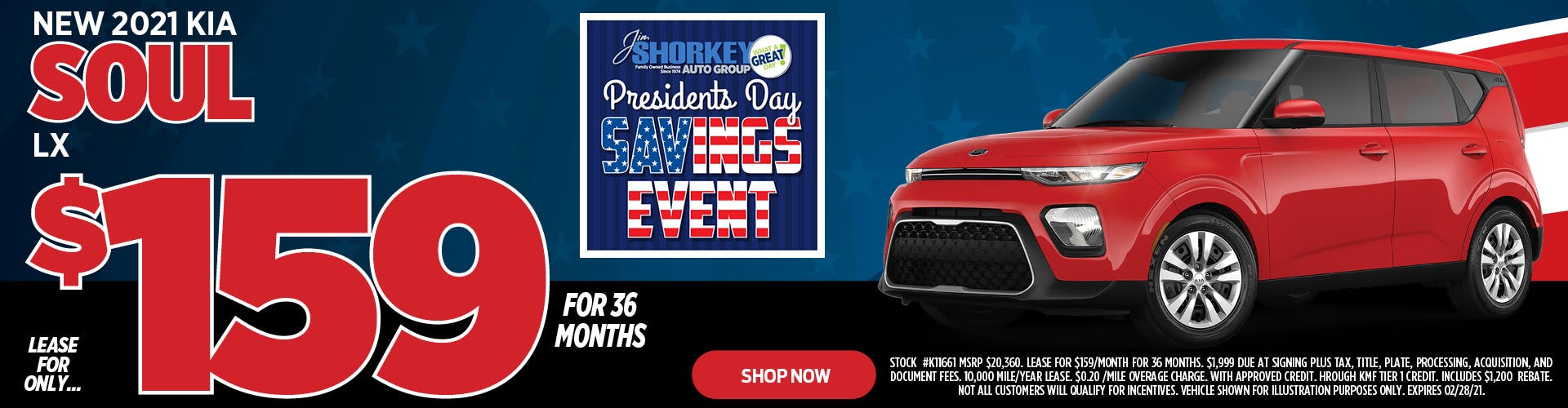 Kia Dealer in North Huntingdon, PA North Huntingdon