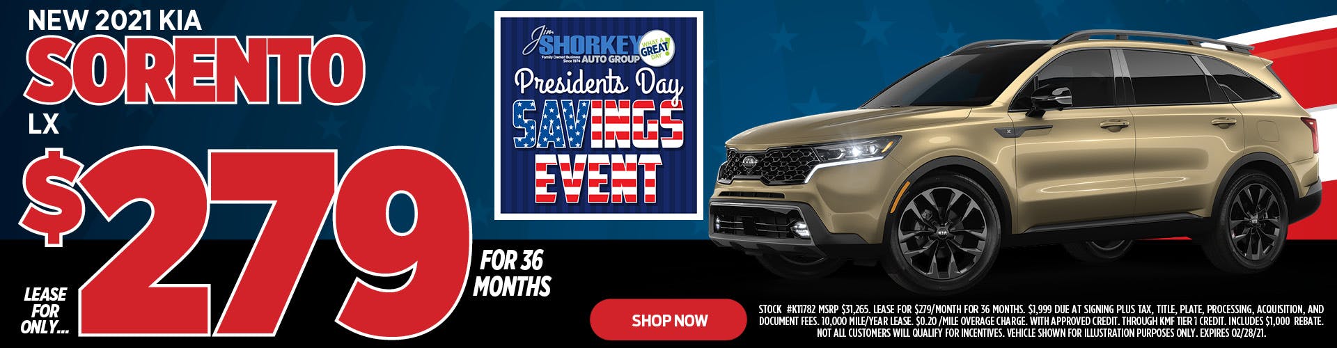 Kia Dealer in North Huntingdon, PA North Huntingdon