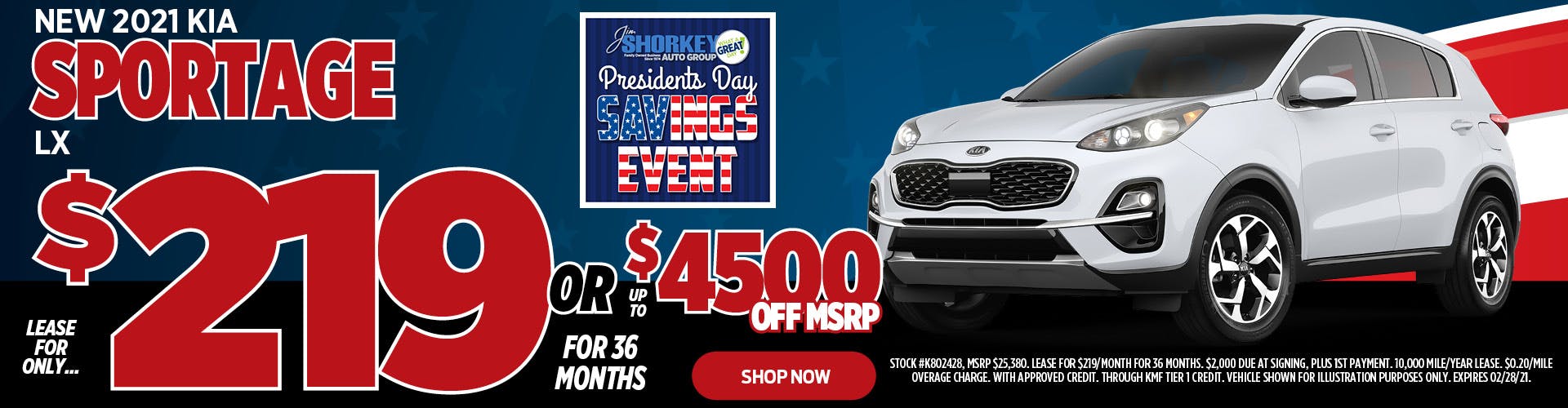 Kia Dealer in Wexford, PA Jim Shorkey Kia Wexford