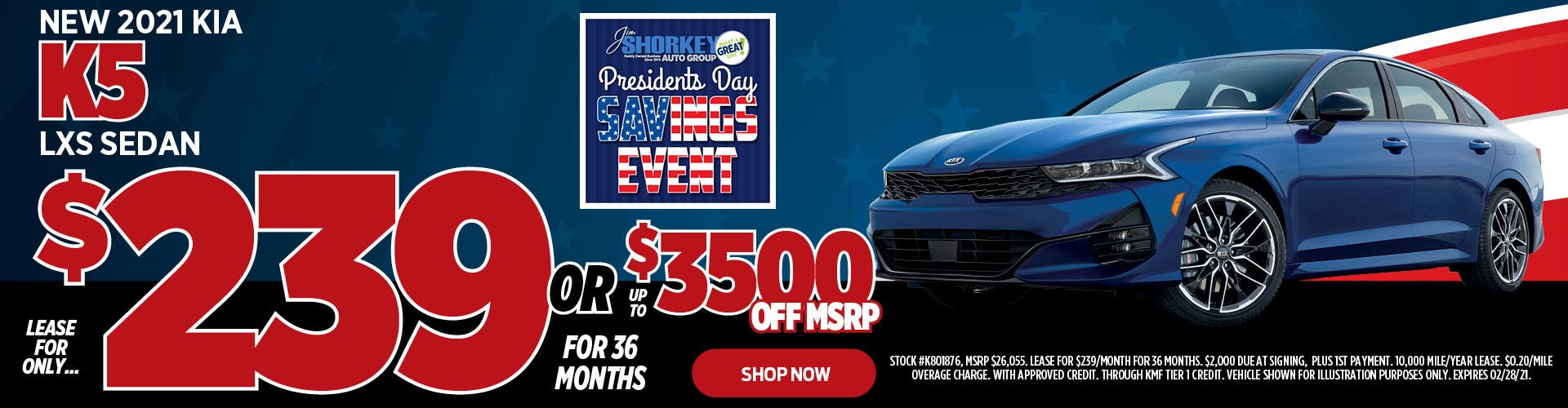 Kia Dealer in Wexford, PA Jim Shorkey Kia Wexford