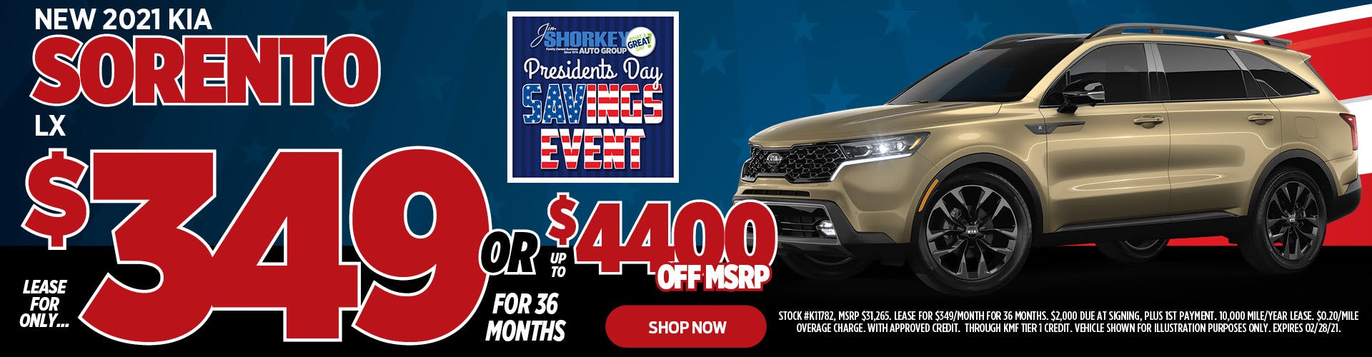 Kia Dealer in Wexford, PA Jim Shorkey Kia Wexford