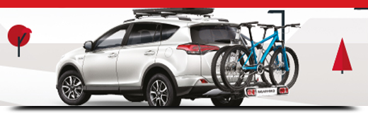 Service Center in Brockton | Copeland Toyota