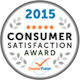 Brandon Honda Consumer Satisfaction Awards