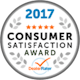 Brandon Honda Consumer Satisfaction Awards
