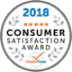 Sun Toyota Consumer Satisfaction Awards