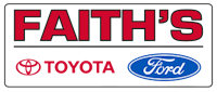 Faiths Auto Group