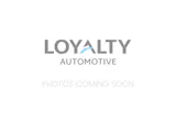 Used 2012 Hyundai Elantra Sedan