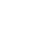 Nationwide Powertrain Warranty 7-years / 100,000-mile