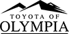 Toyota Of Olympia