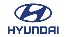Diehl Hyundai