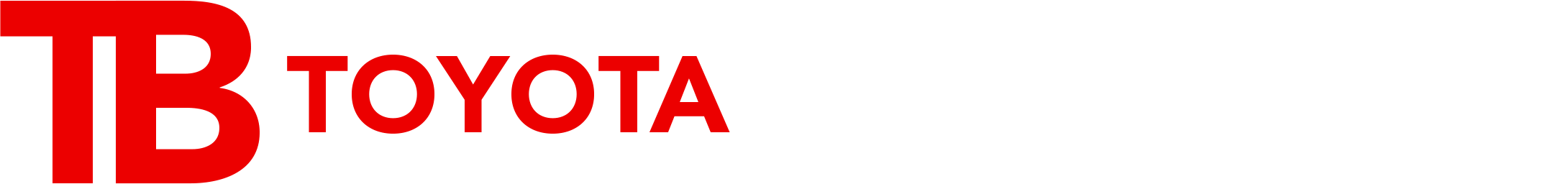 Toyota of Boardman