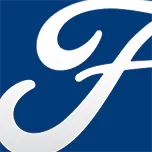 Diehl Ford of Sharon logo