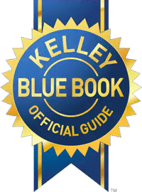 kelley blue book