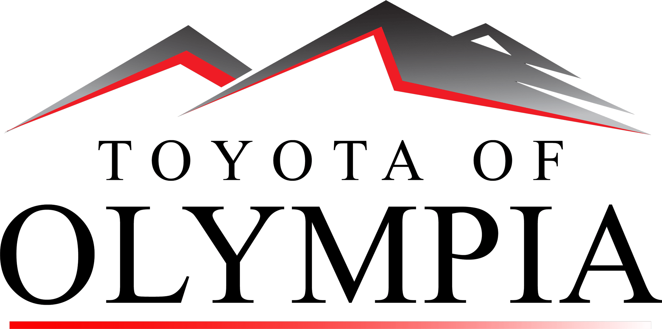 BDC Rep | Toyota of Olympia
