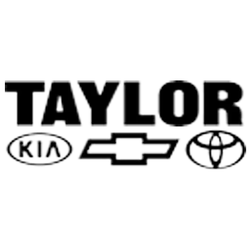 Taylor Auto Group