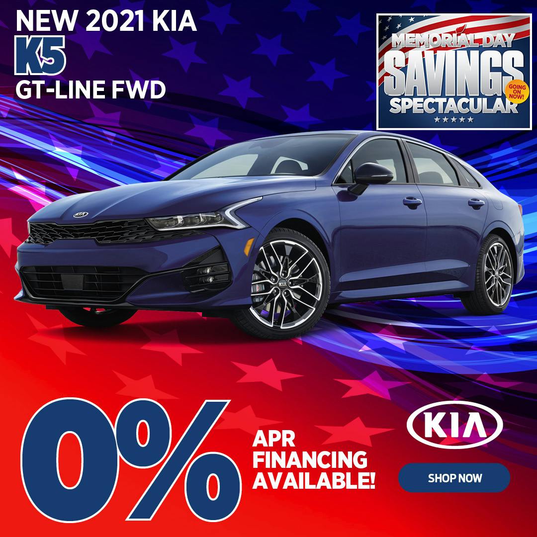 Kia Dealer in Uniontown, PA Jim Shorkey Kia Uniontown