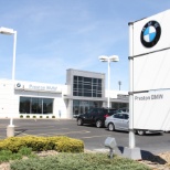 Join Our Team In PA & OH Preston Auto Group