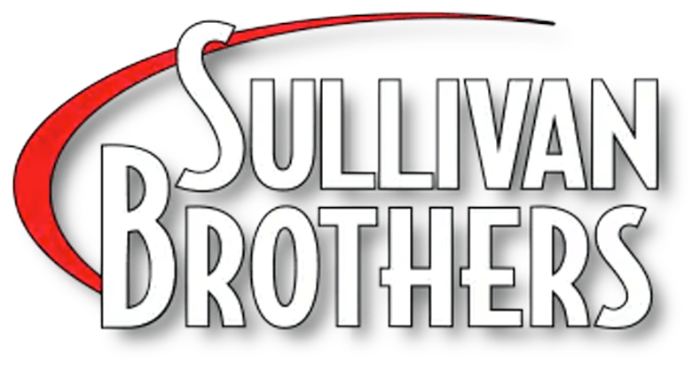 sullivan brothers logo