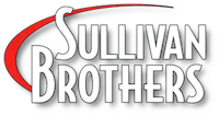 Sell or Trade at Sullivan Brothers Toyota