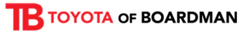 Toyota of Boardman