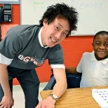 Join Our Team In PA & OH Preston Auto Group