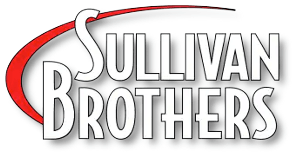 Sullivan Brothers Collision Center