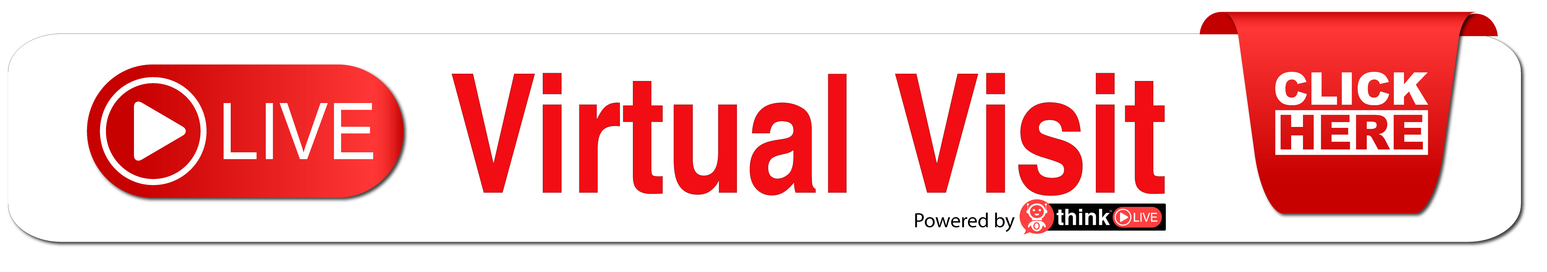 Live Virtual Visit
