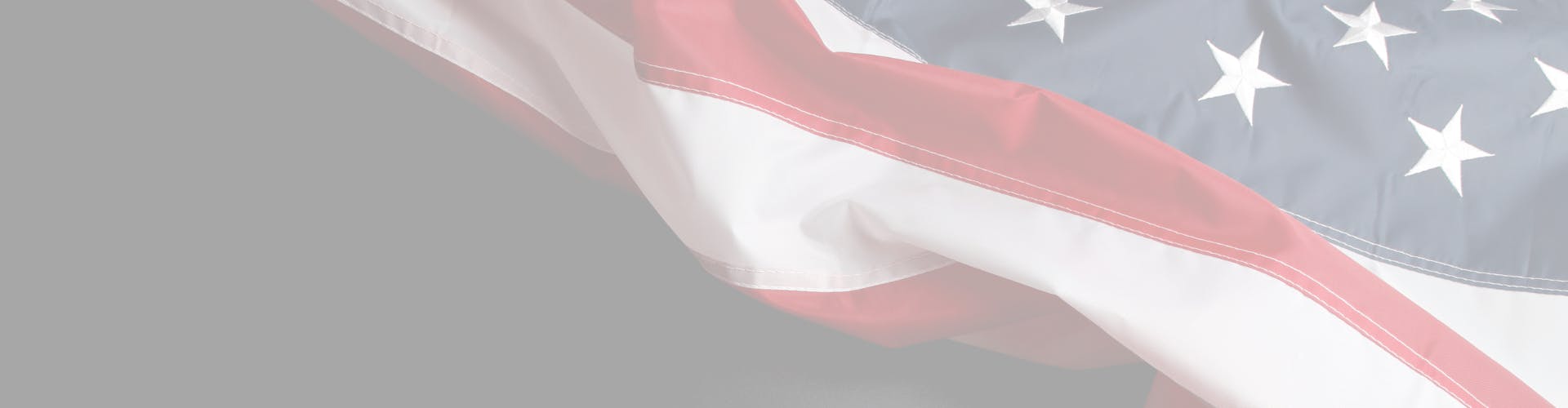 Sullivan Brothers Nissan Nissan Dealership in Kingston, MA