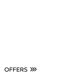 asa cx-3 pathfinder flight computer - mypilotstorecom on pathfinder point buy calculator