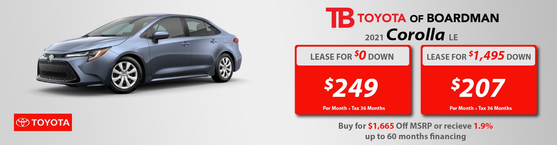 New And Used Toyota Dealer In Boardman Ohio Toyota Of Boardman