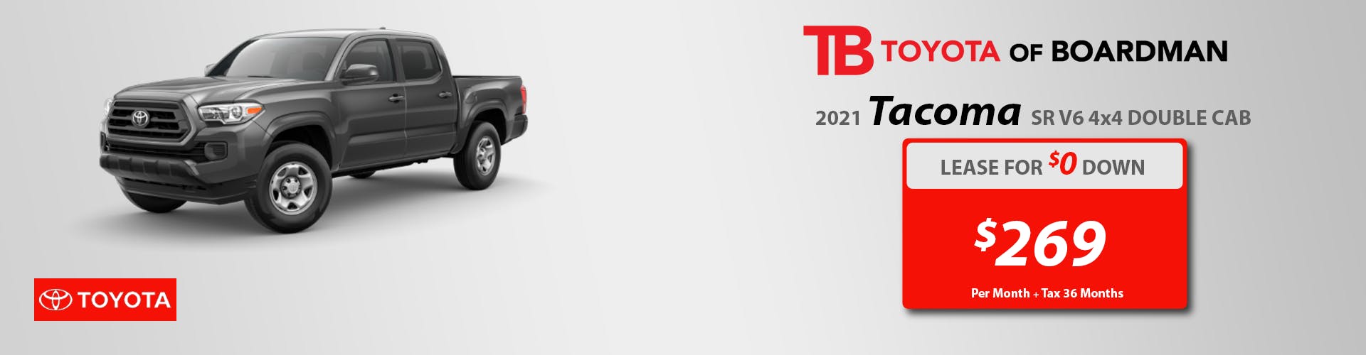 New and Used Toyota Dealer in Boardman, Ohio Toyota of Boardman