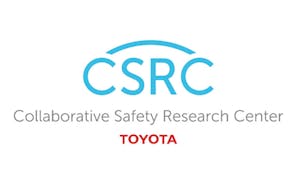 Collaborative Safety Research Center