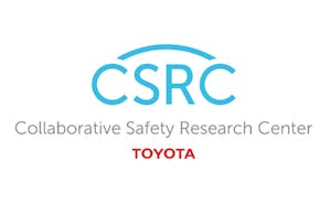 Collaborative Safety Research Center