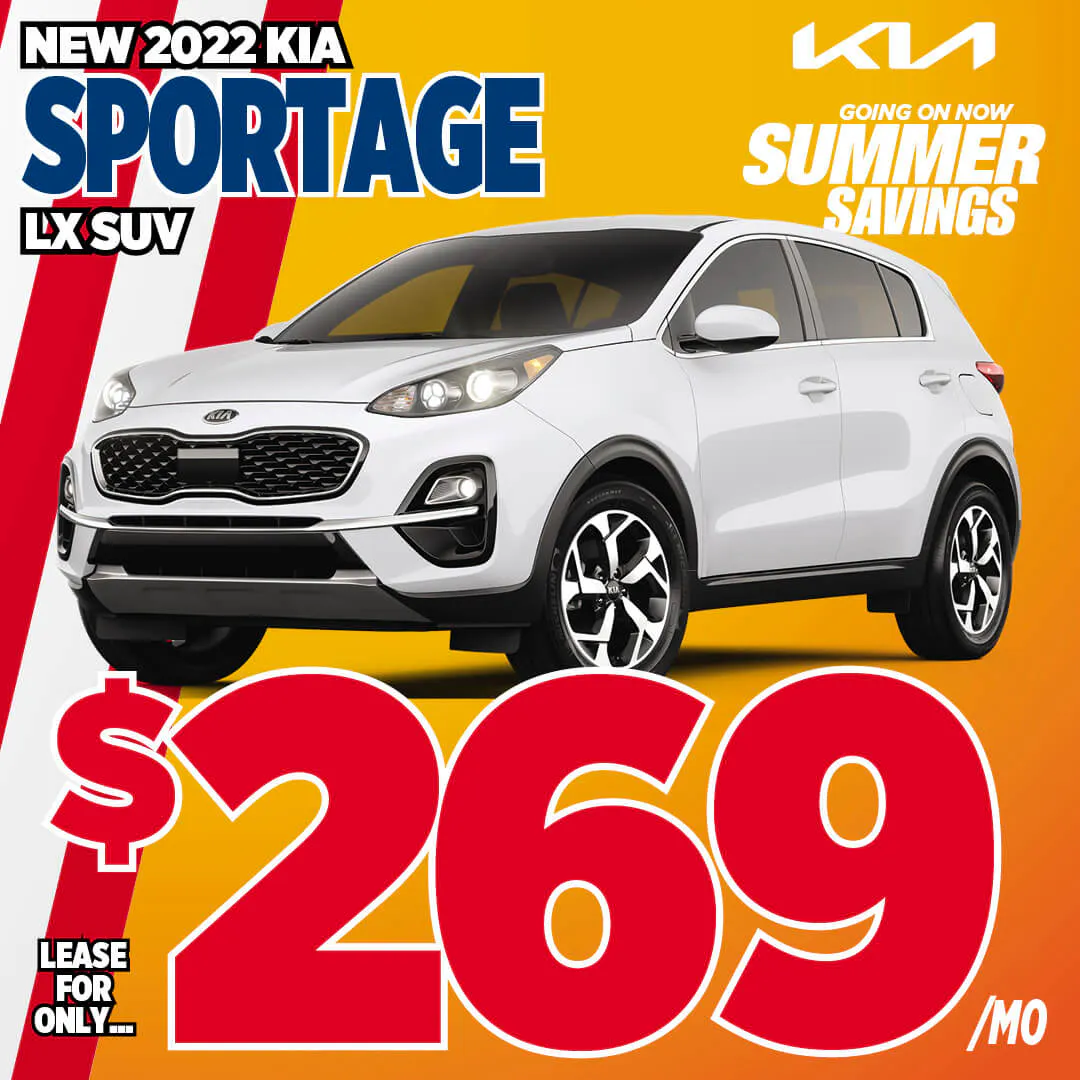 Kia Dealer In North Huntingdon Pa North Huntingdon