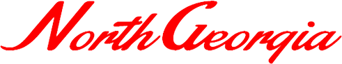 North Georgia Toyota Logo