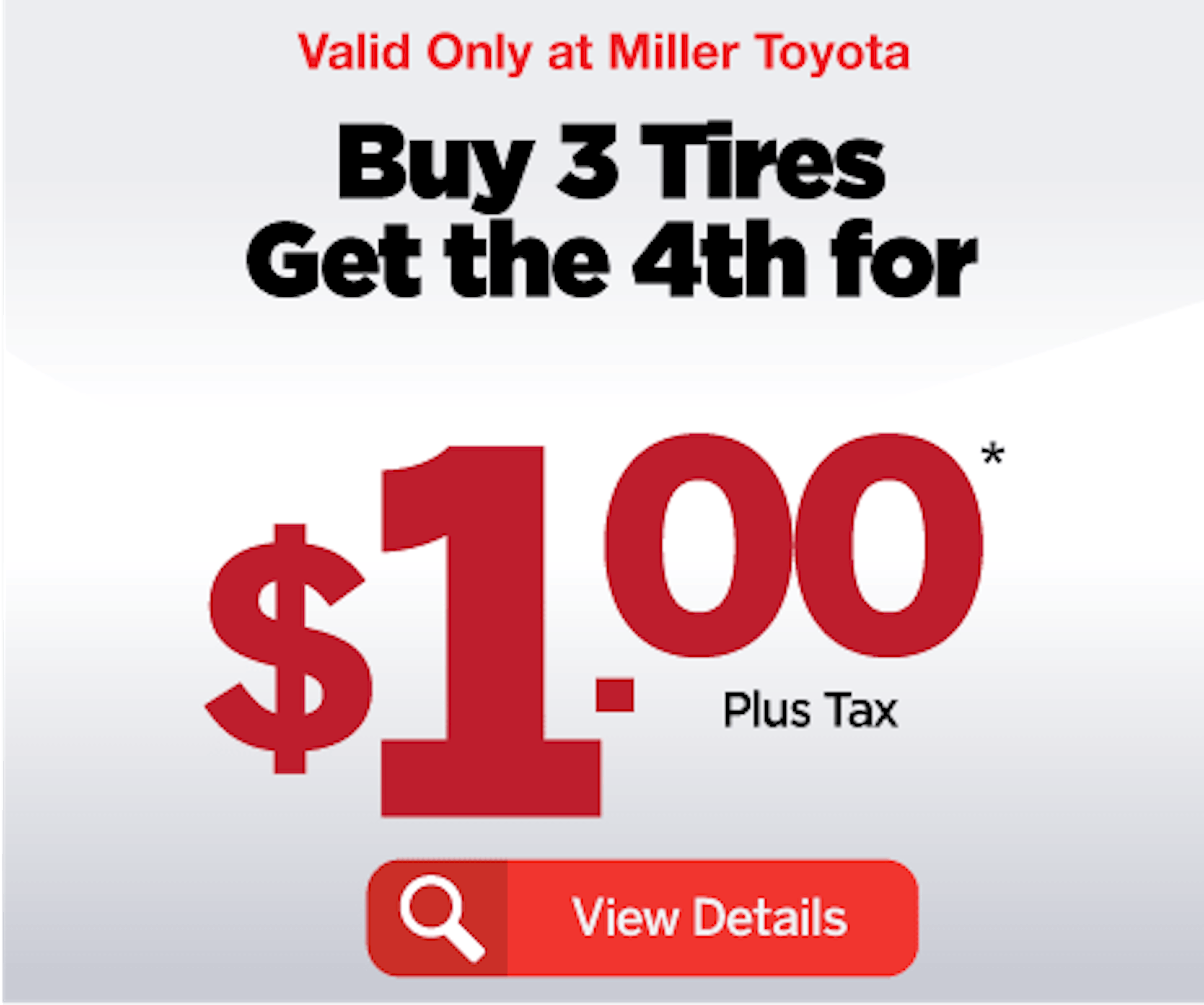 Toyota Scheduled Maintenance Guide Vehicle Service Intervals Seeger Toyota