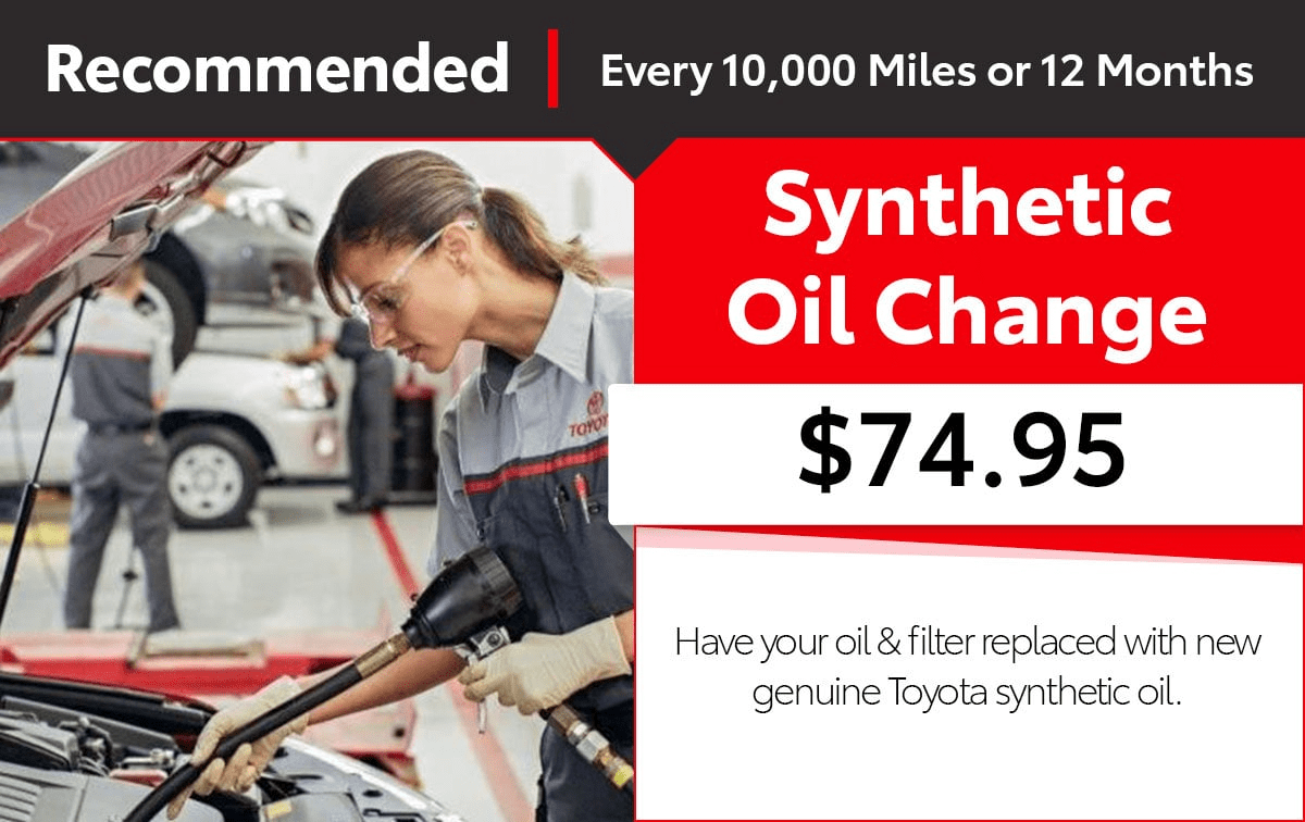 Toyota Care In Dalton North Georgia Toyota