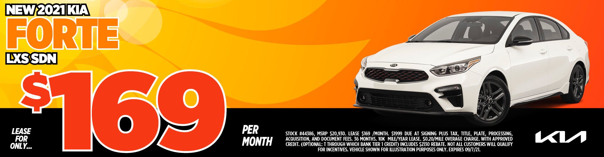 Kia Dealer in North Huntingdon, PA North Huntingdon