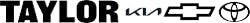 Taylor Auto Group