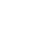 Diehl Volkswagen of Butler Certified Pre-Owned