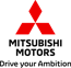Diehl Mitsubishi