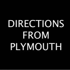 Nissan Dealership Near Cape Cod Sullivan Brothers Nissan