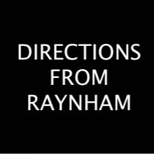 Nissan Dealership Near Cape Cod Sullivan Brothers Nissan