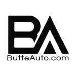 Butte Auto Group