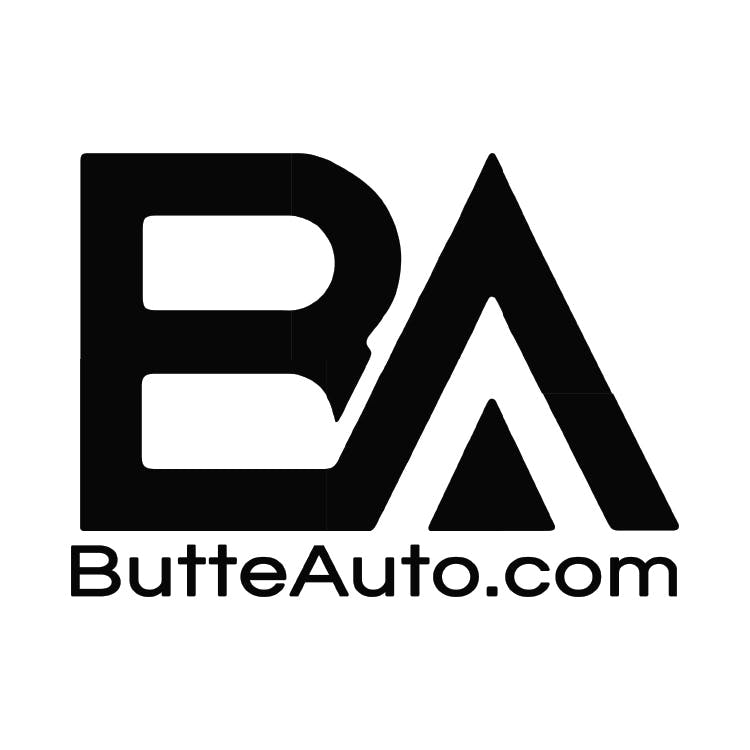 Butte Auto Group