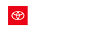 Shop Toyota