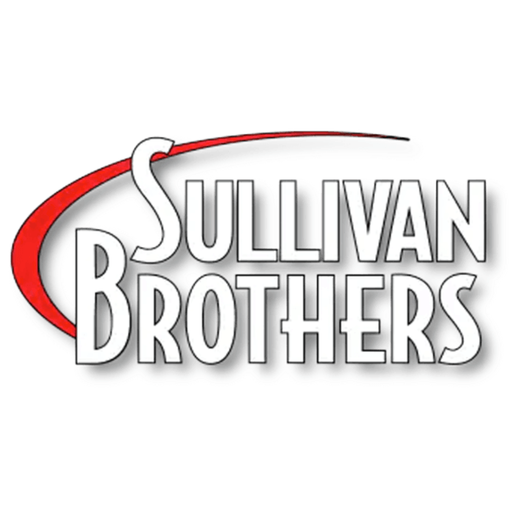 Sullivan Brothers Nissan