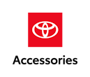 Toyota Accessories