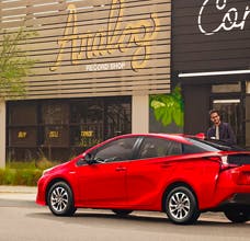 hybrid battery warranty