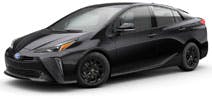 nightshade edition awd-e